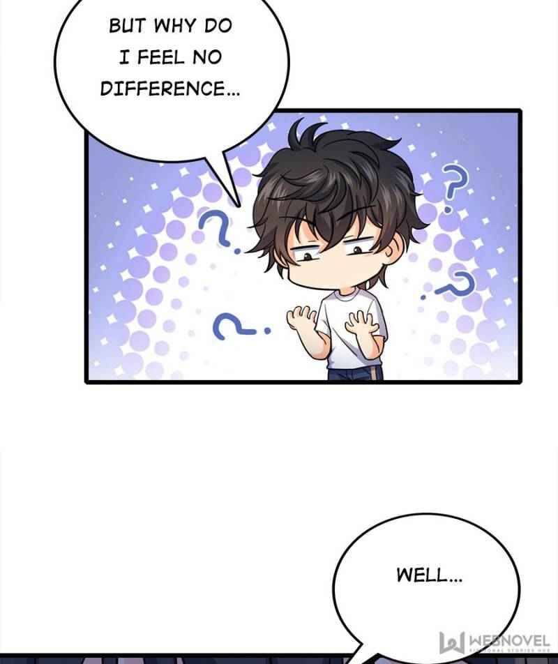 Page 39 of Chapter 14