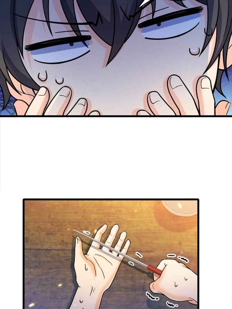 Page 40 of Chapter 14