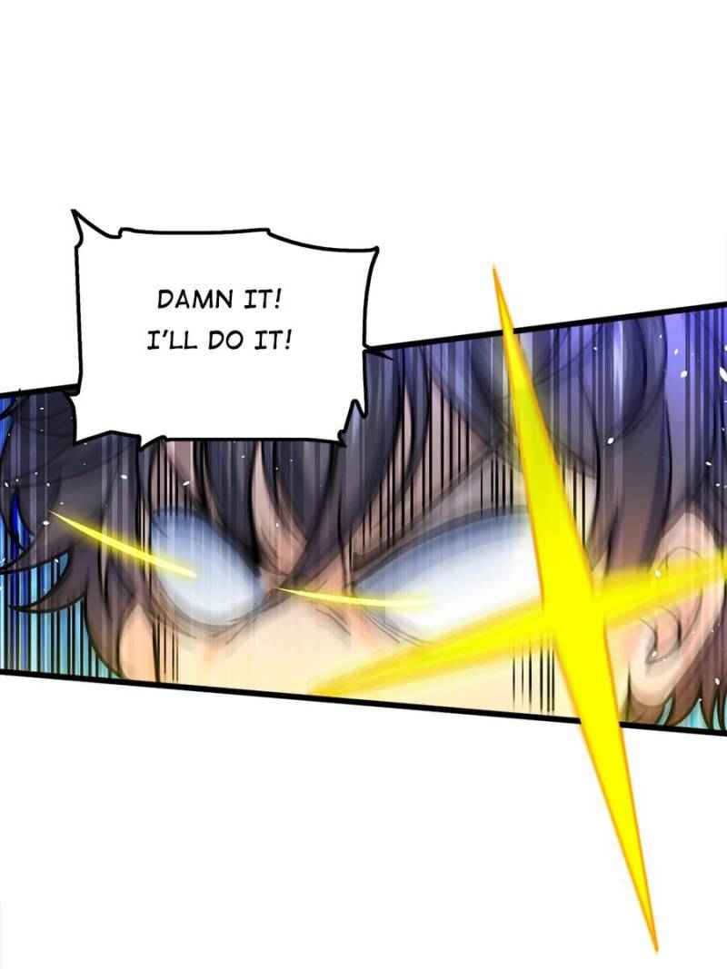 Page 44 of Chapter 14