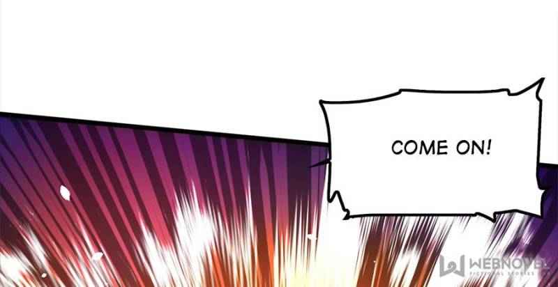 Page 45 of Chapter 14