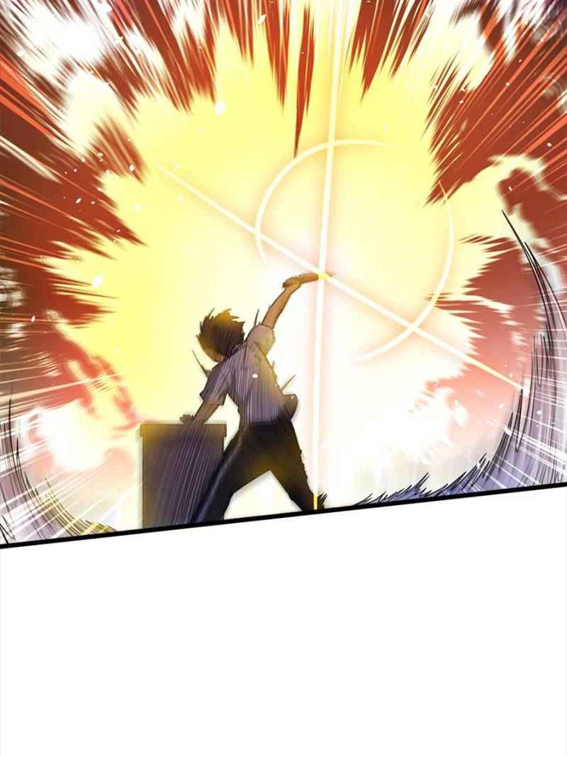 Page 46 of Chapter 14
