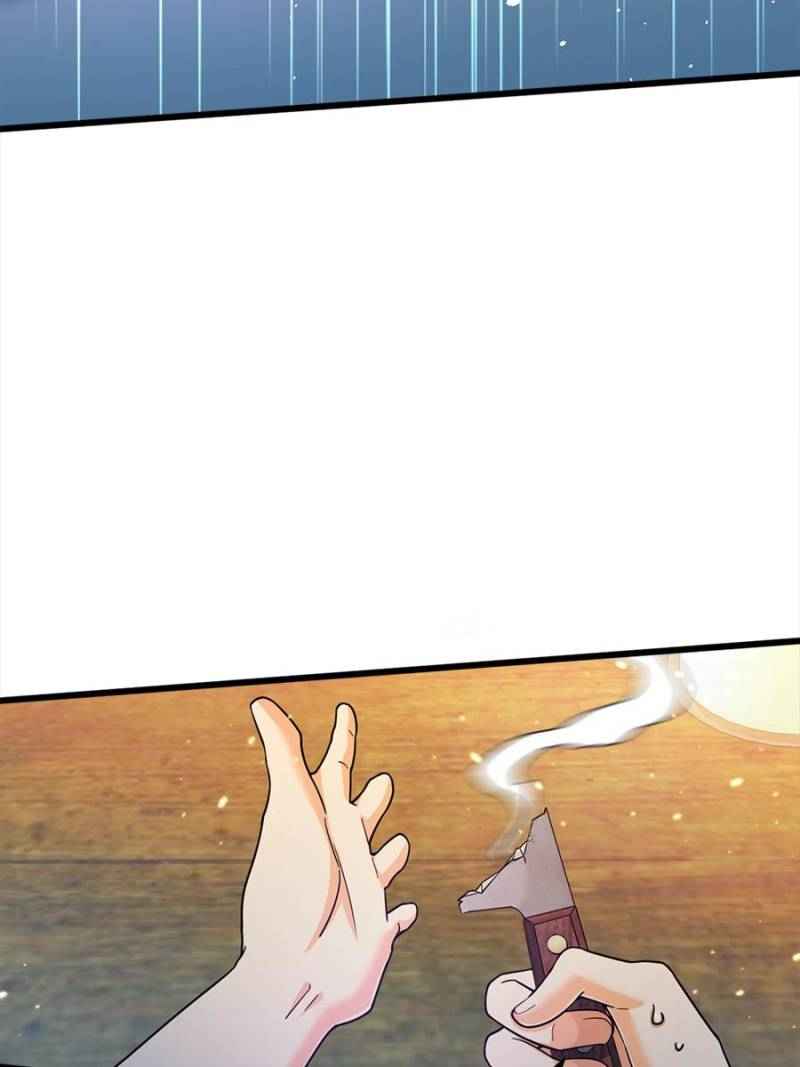 Page 50 of Chapter 14