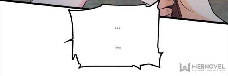 Page 51 of Chapter 14