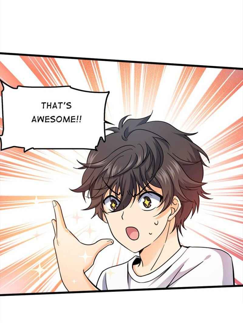 Page 52 of Chapter 14