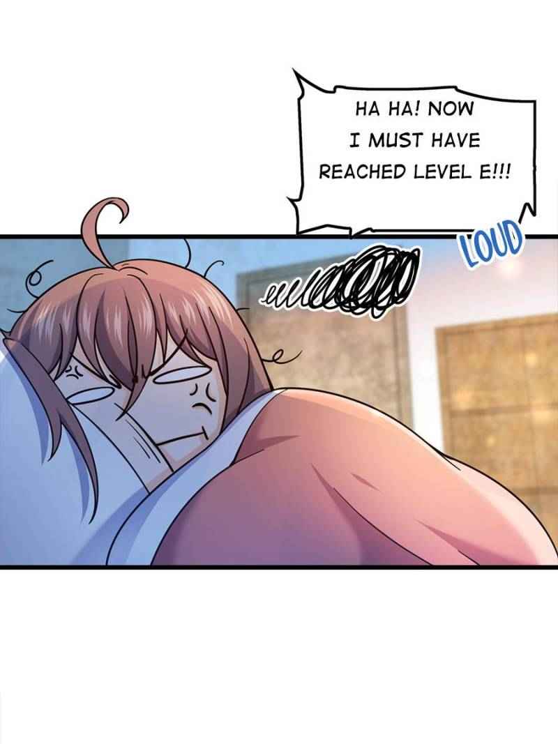 Page 54 of Chapter 14