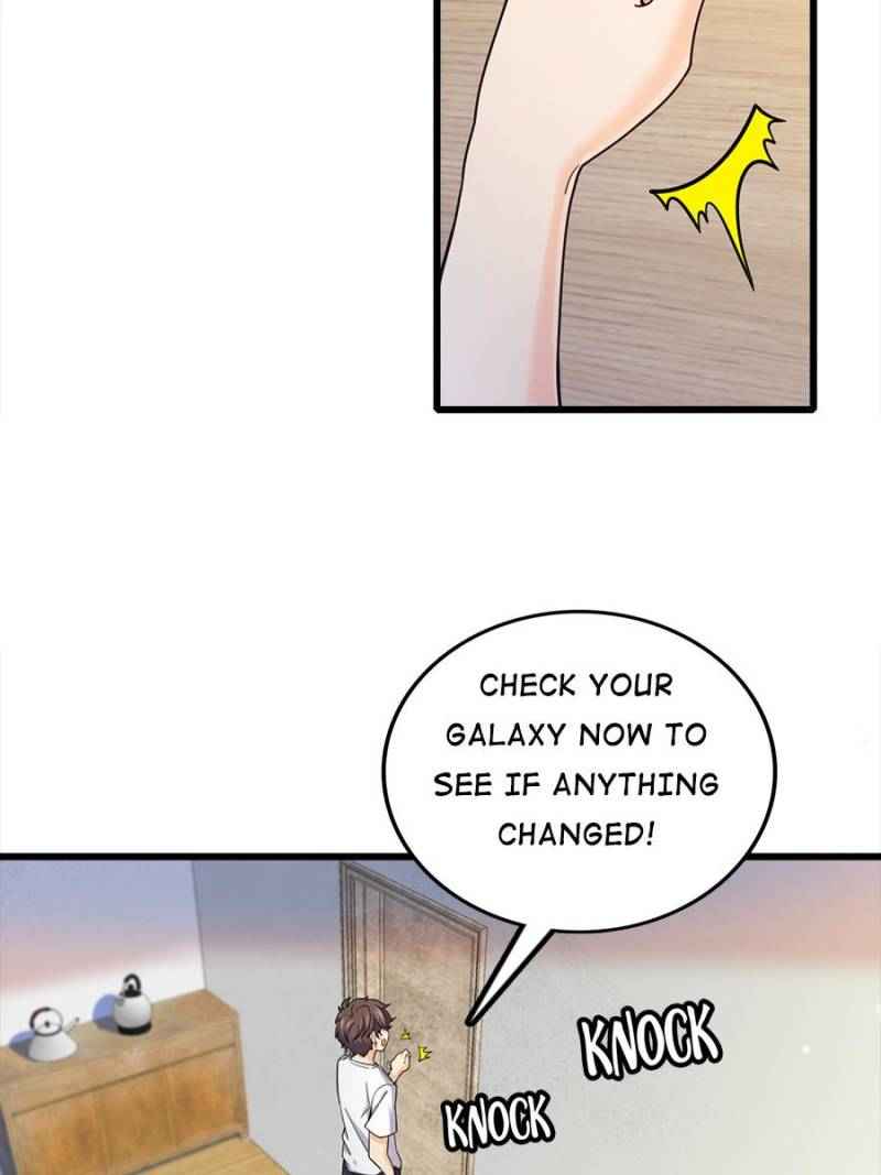 Page 56 of Chapter 14