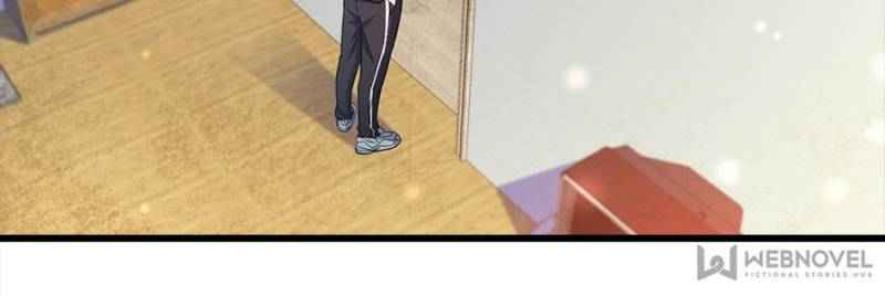 Page 57 of Chapter 14