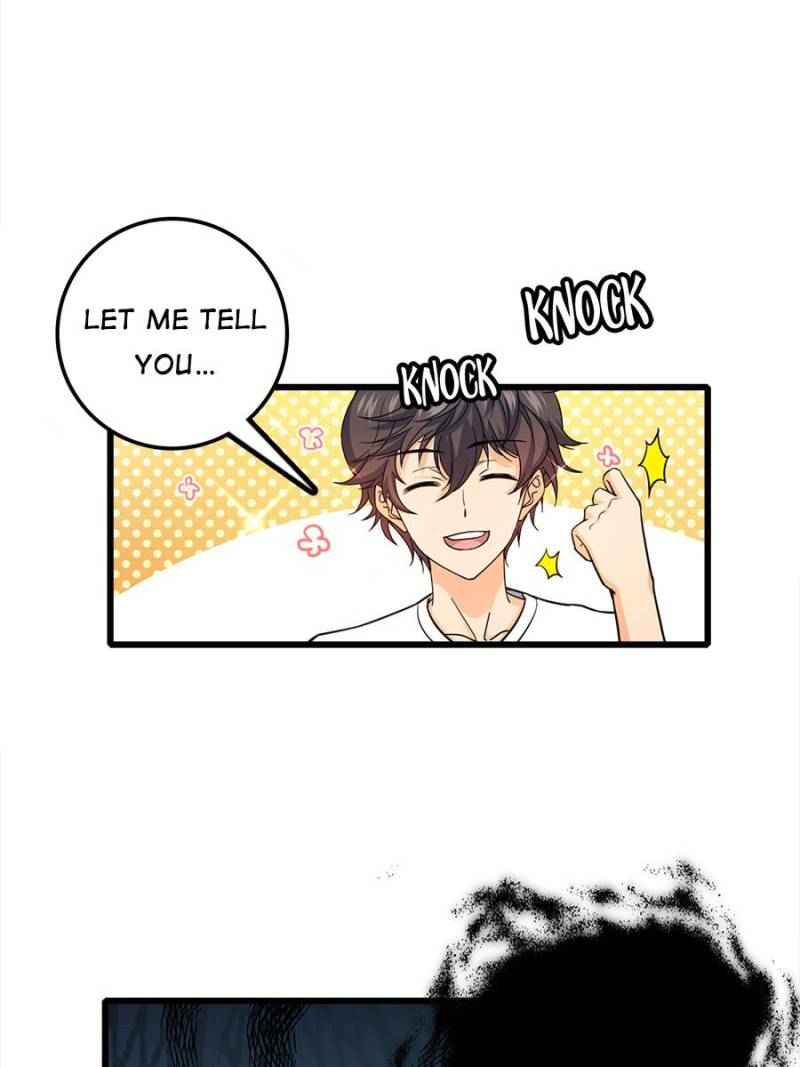 Page 58 of Chapter 14