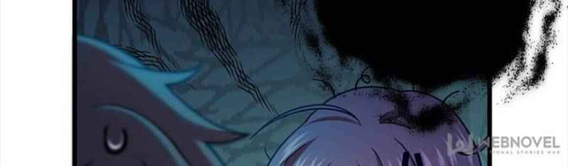 Page 59 of Chapter 14