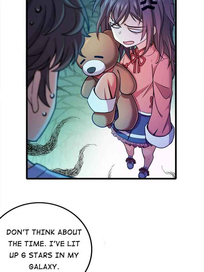 Page 60 of Chapter 14