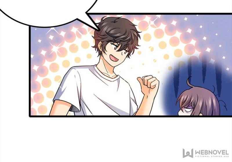 Page 61 of Chapter 14