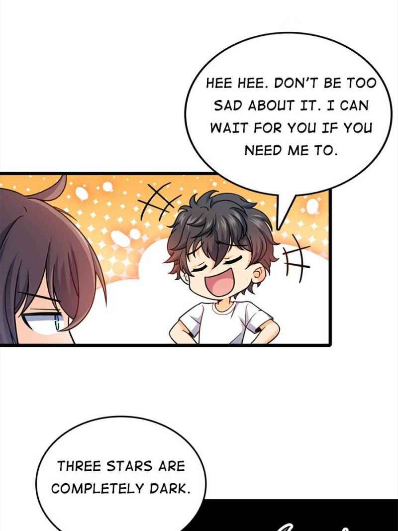 Page 62 of Chapter 14