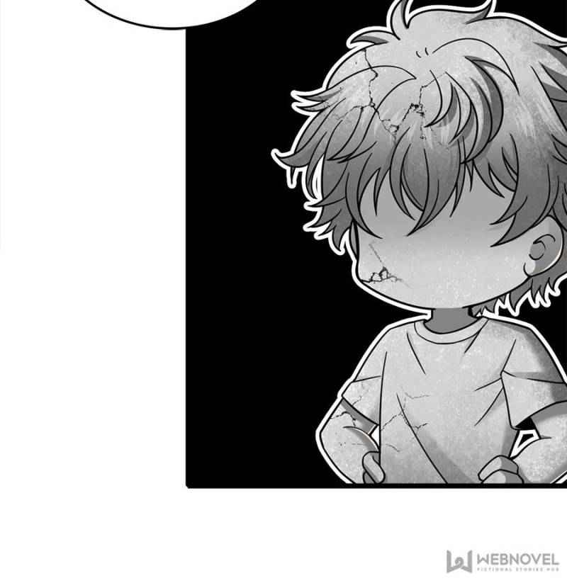 Page 63 of Chapter 14