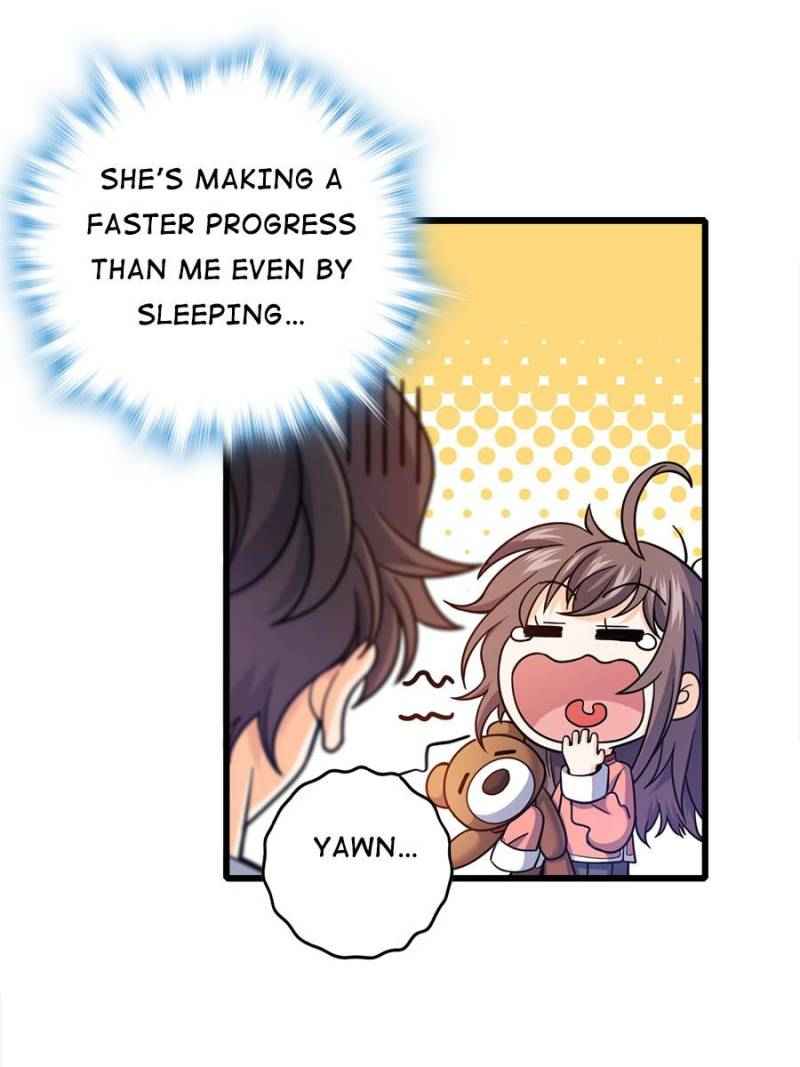 Page 64 of Chapter 14