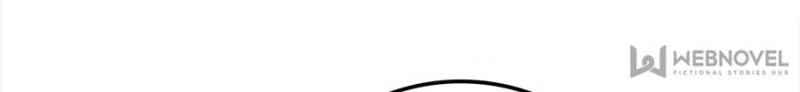 Page 65 of Chapter 14