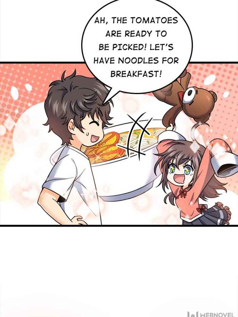 Page 66 of Chapter 14