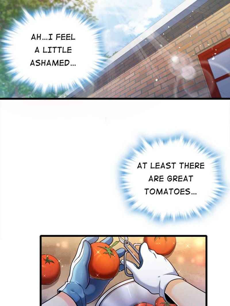 Page 68 of Chapter 14