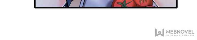 Page 69 of Chapter 14