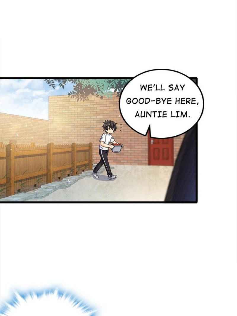 Page 70 of Chapter 14