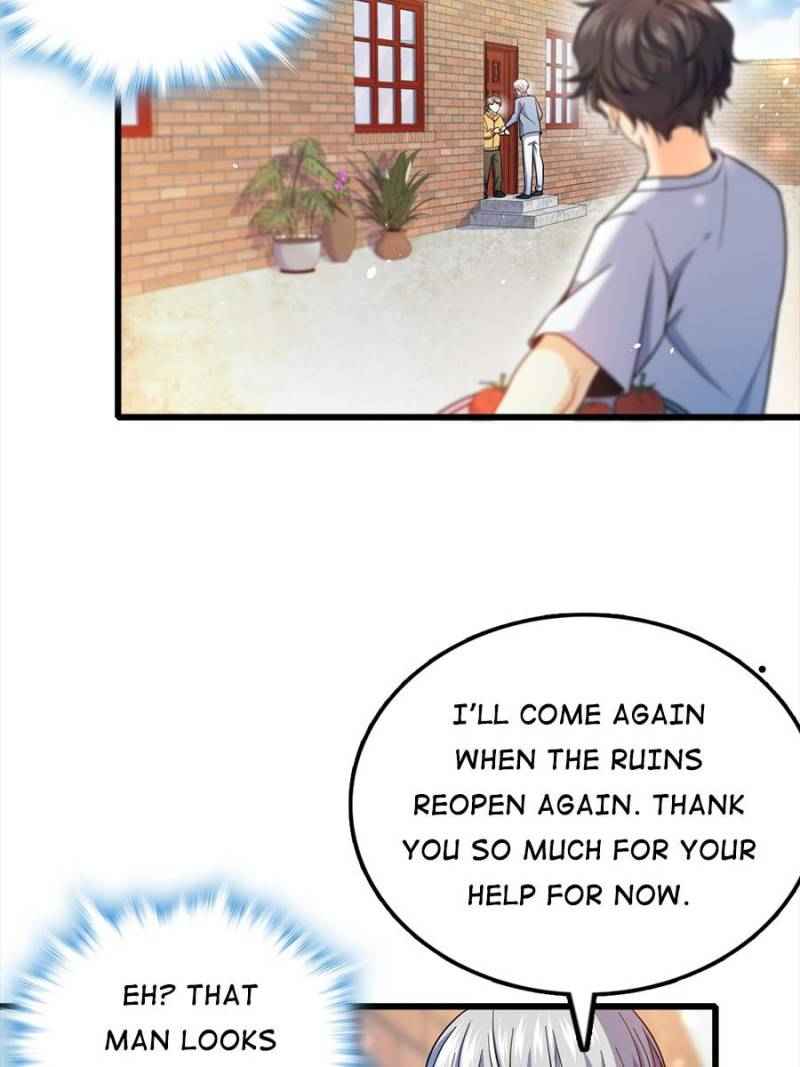Page 72 of Chapter 14