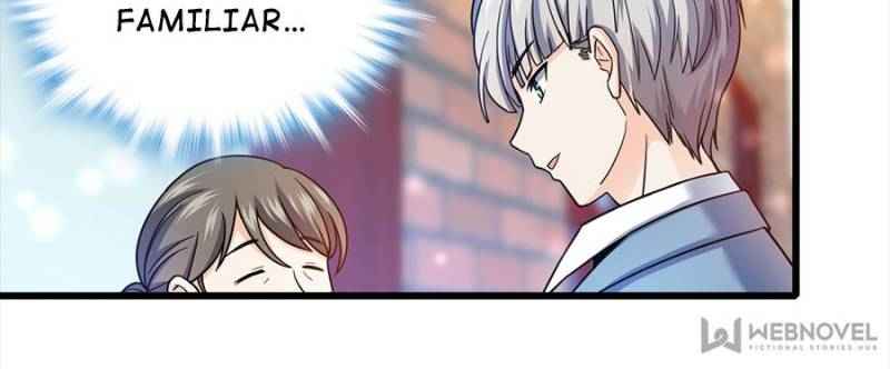 Page 73 of Chapter 14