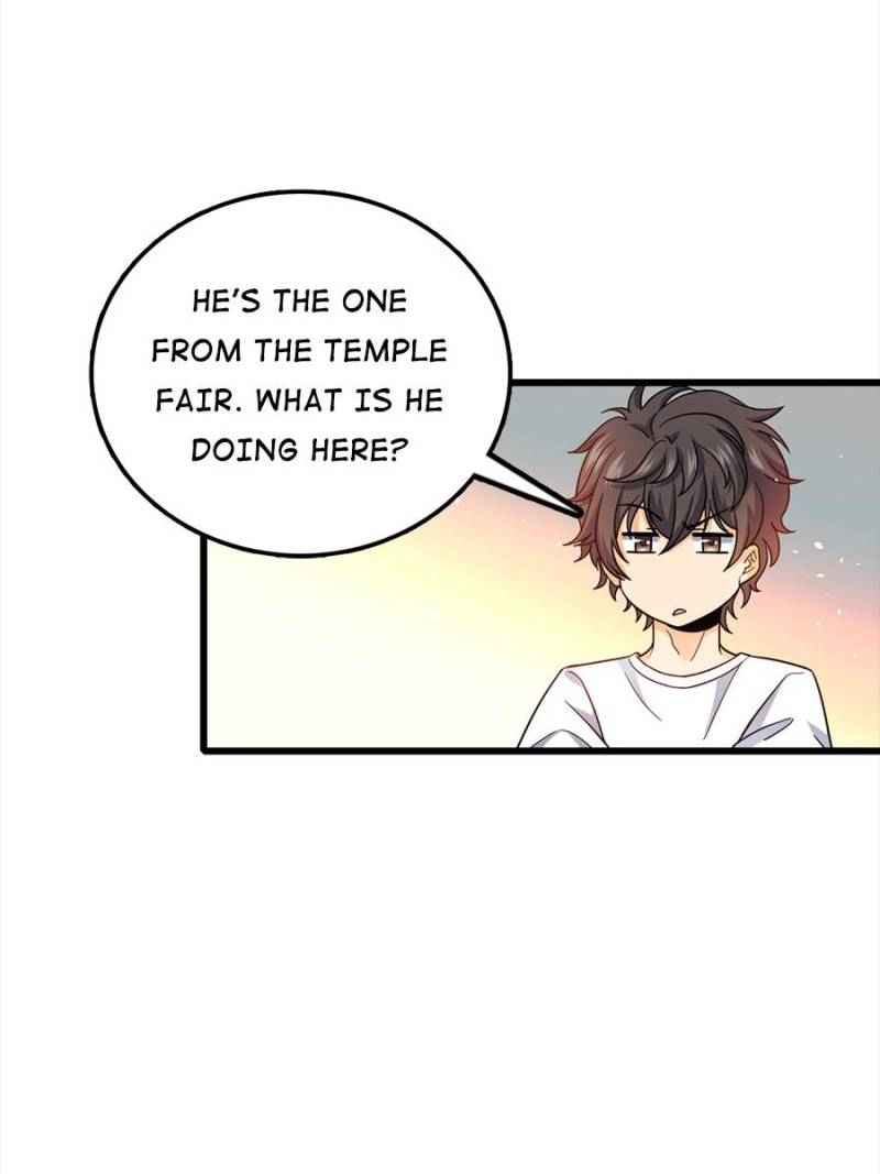Page 74 of Chapter 14
