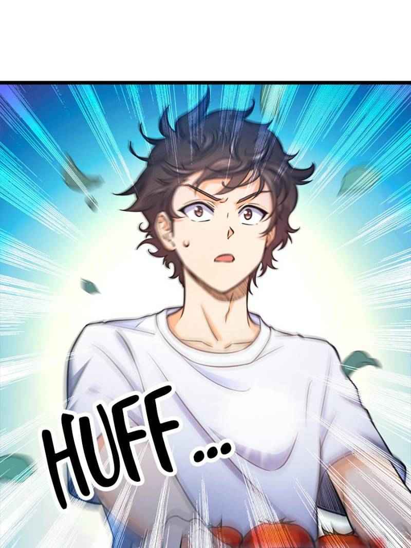 Page 76 of Chapter 14