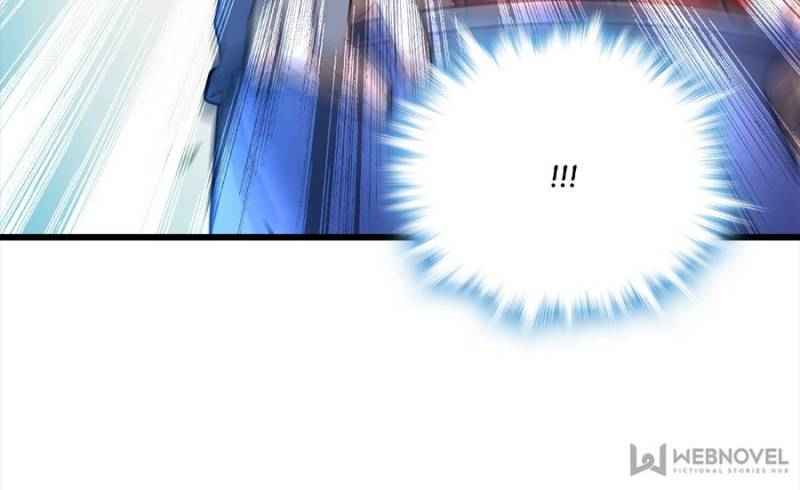 Page 77 of Chapter 14