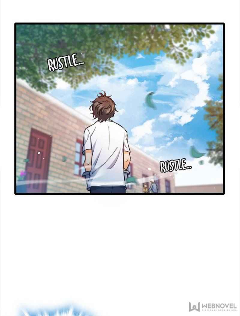 Page 78 of Chapter 14