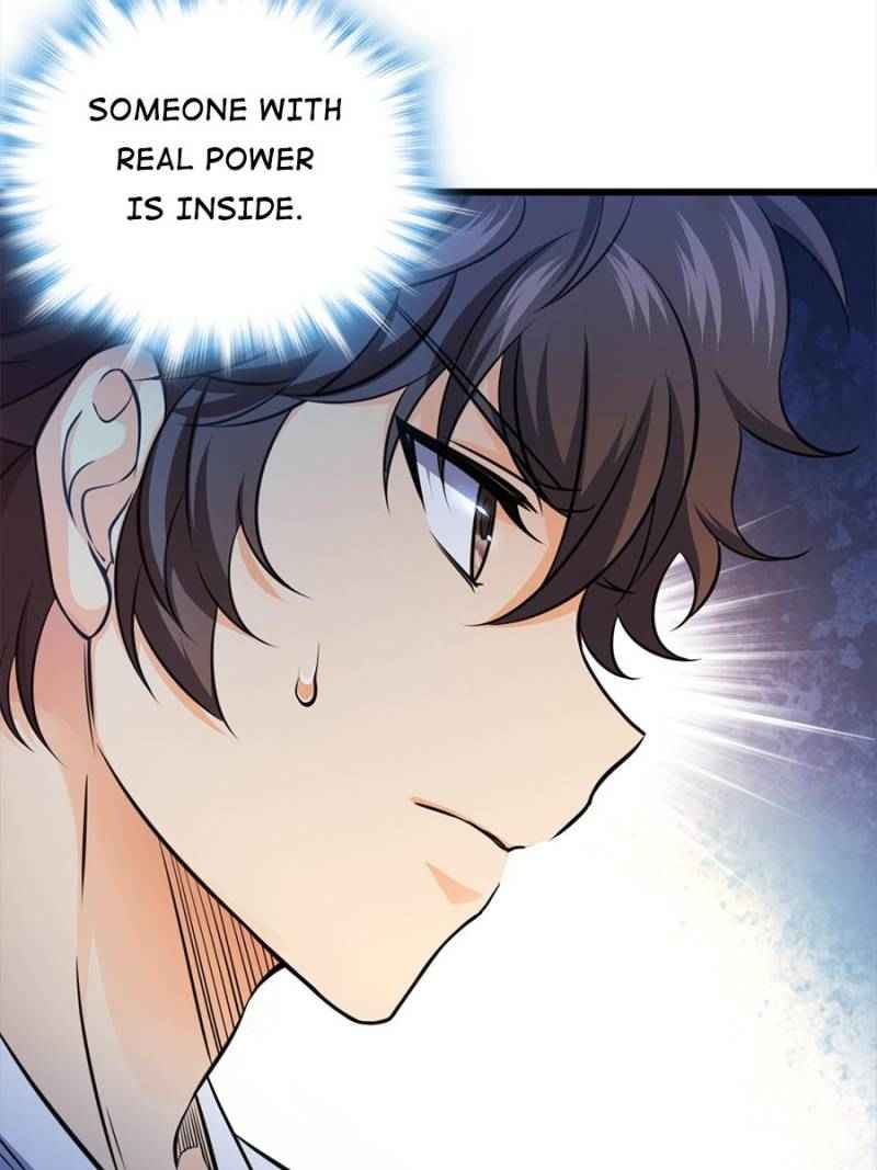 Page 79 of Chapter 14