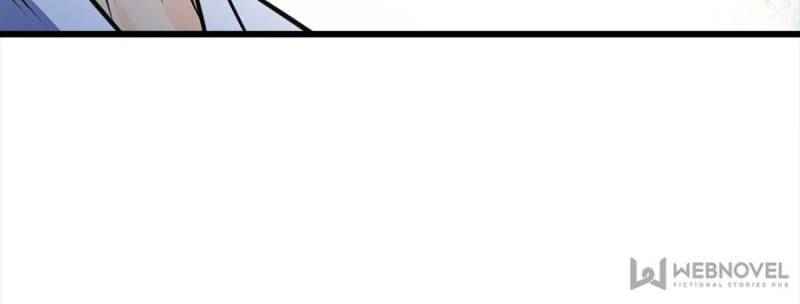 Page 80 of Chapter 14