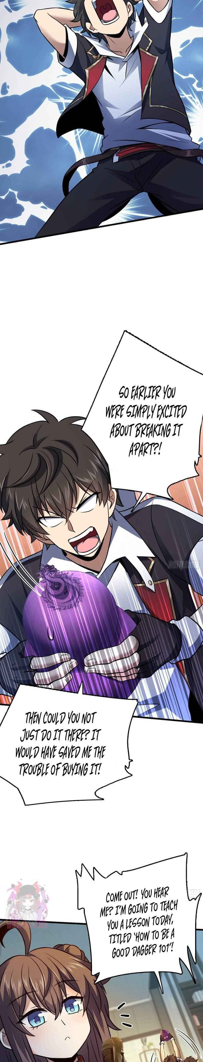 Page 2 of Chapter 150