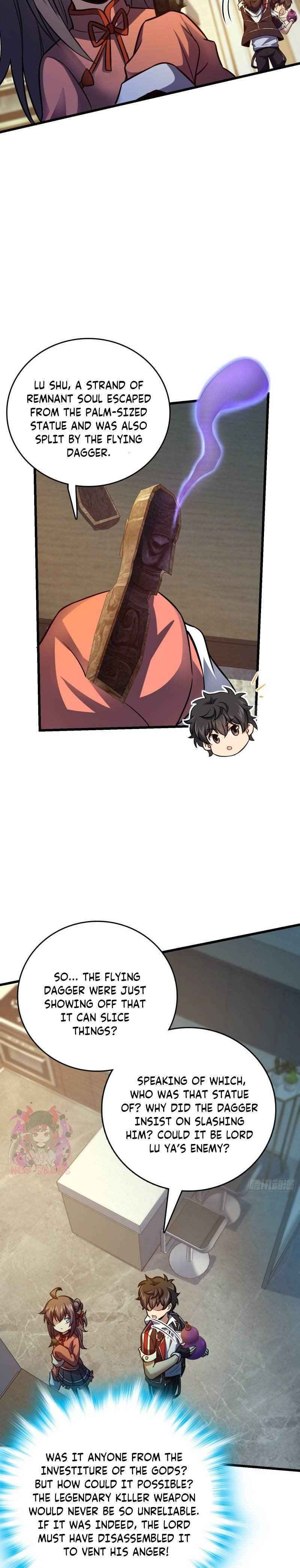 Page 3 of Chapter 150