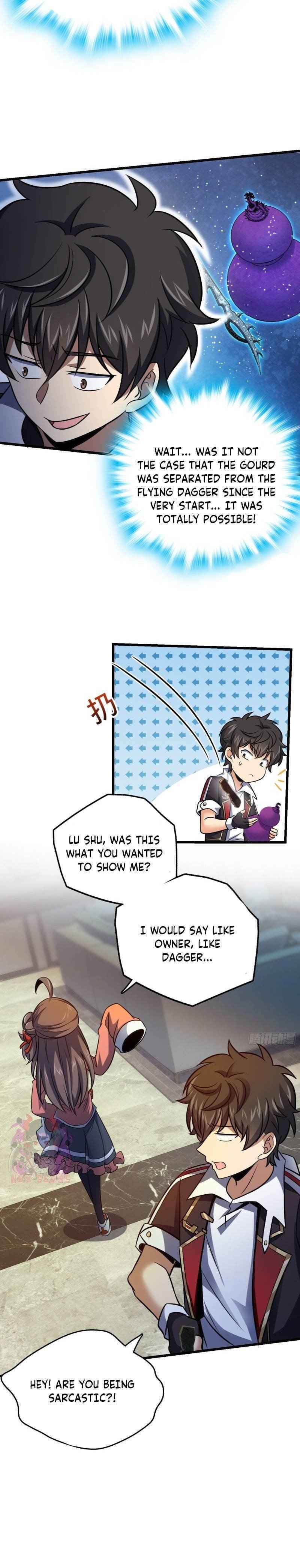 Page 4 of Chapter 150