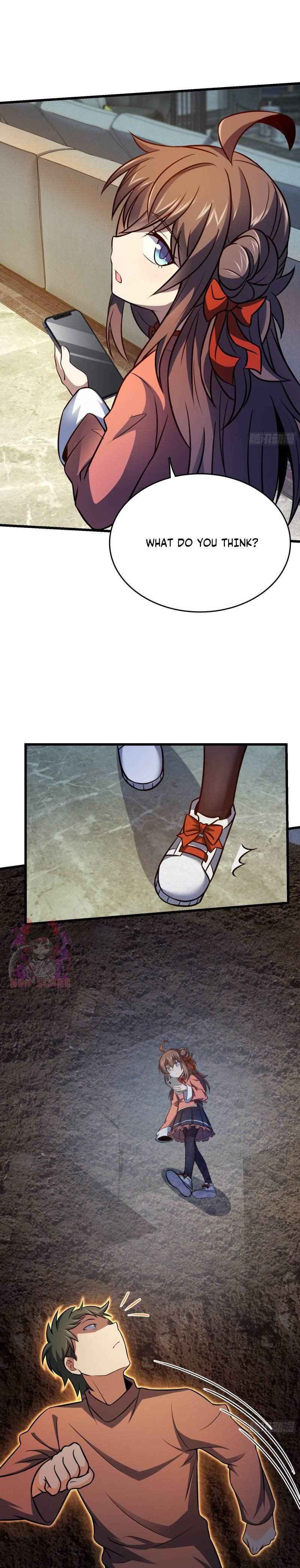 Page 5 of Chapter 150