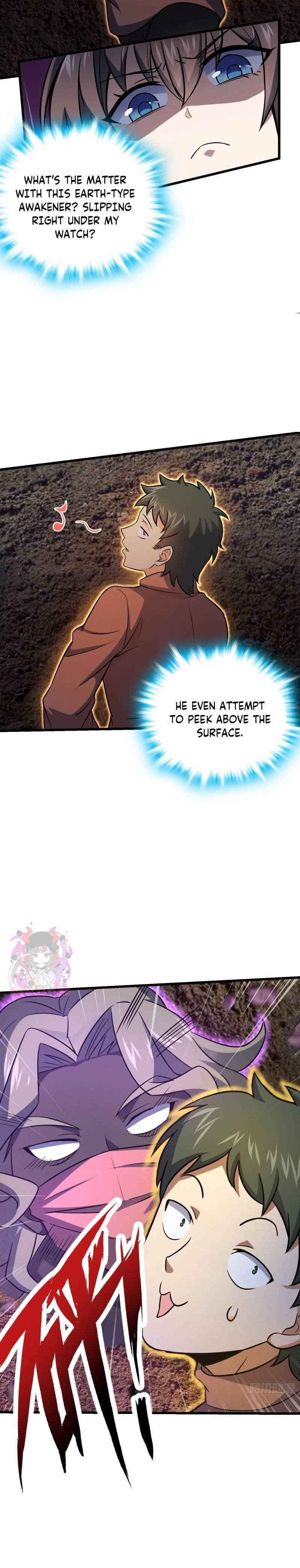 Page 6 of Chapter 150