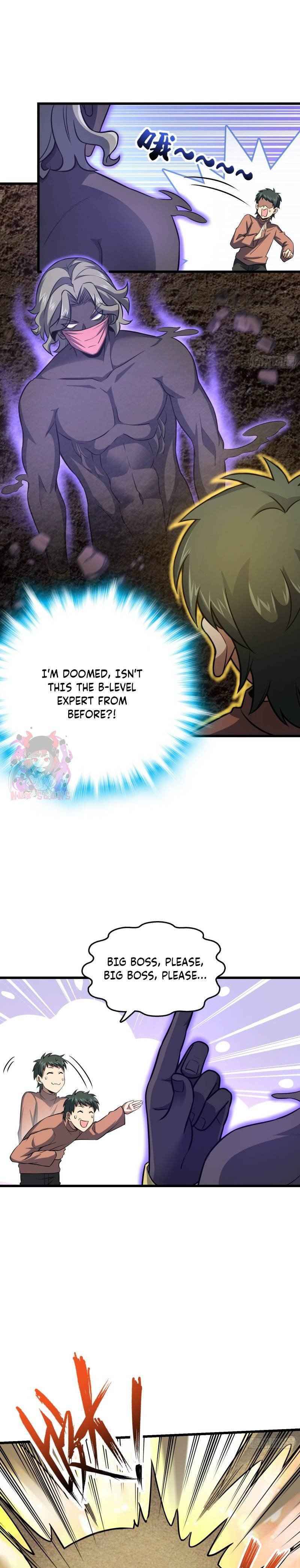 Page 7 of Chapter 150