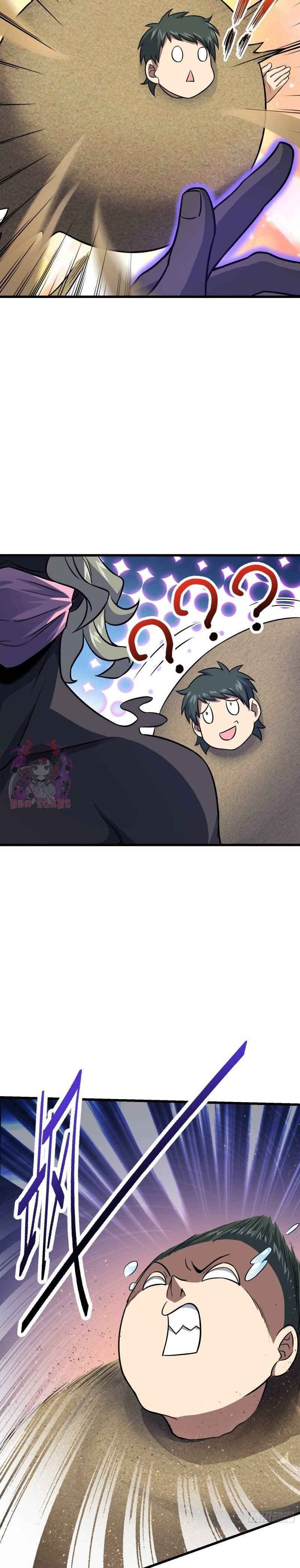 Page 8 of Chapter 150