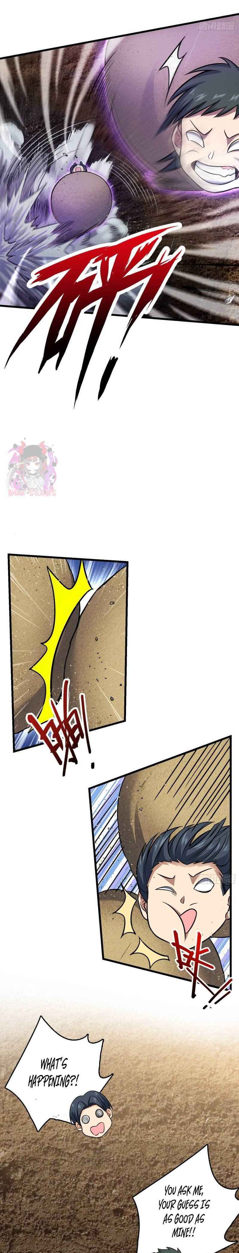 Page 10 of Chapter 150