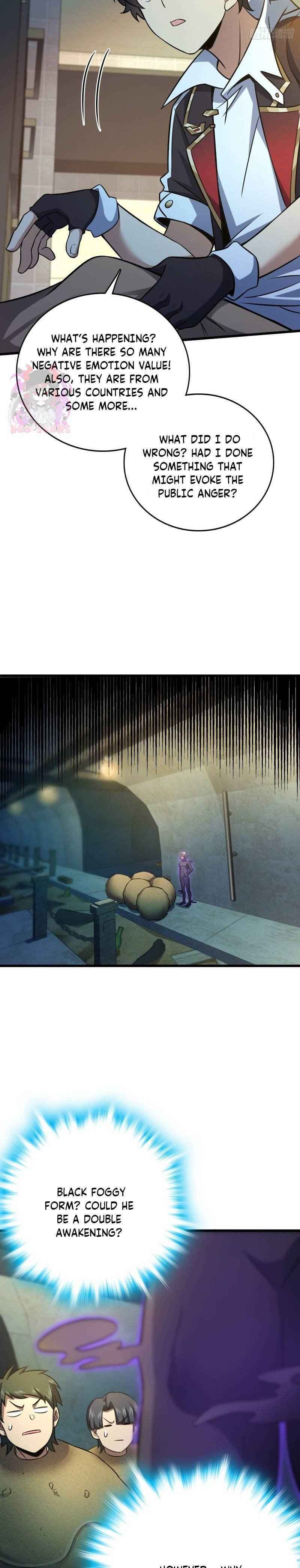Page 12 of Chapter 150