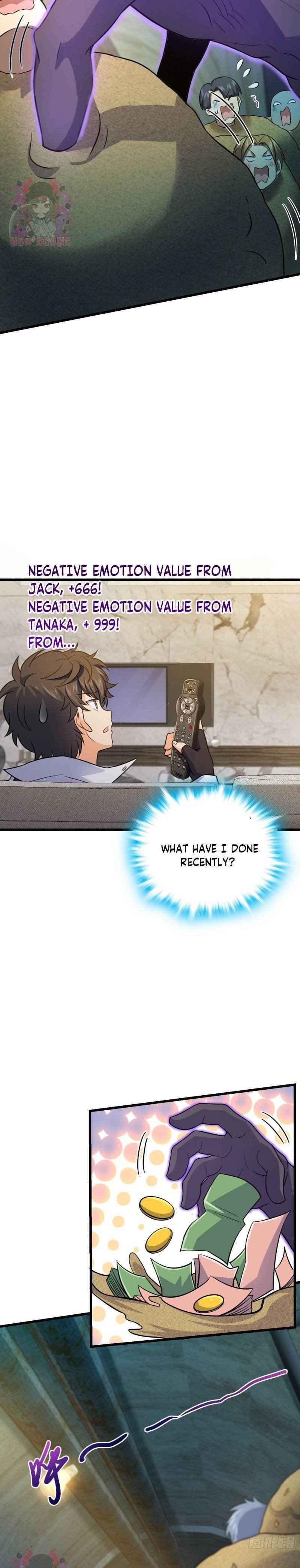 Page 14 of Chapter 150