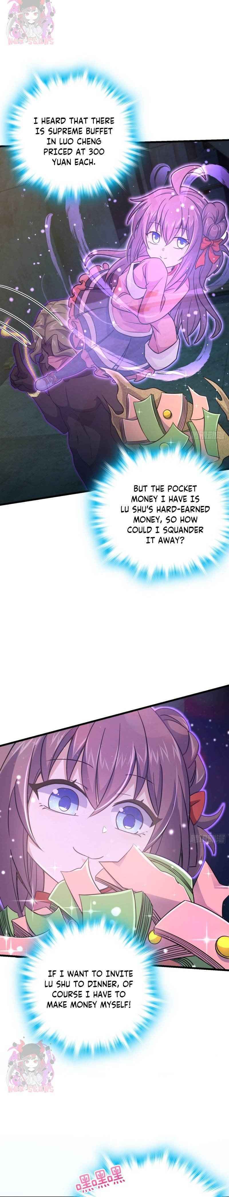 Page 16 of Chapter 150