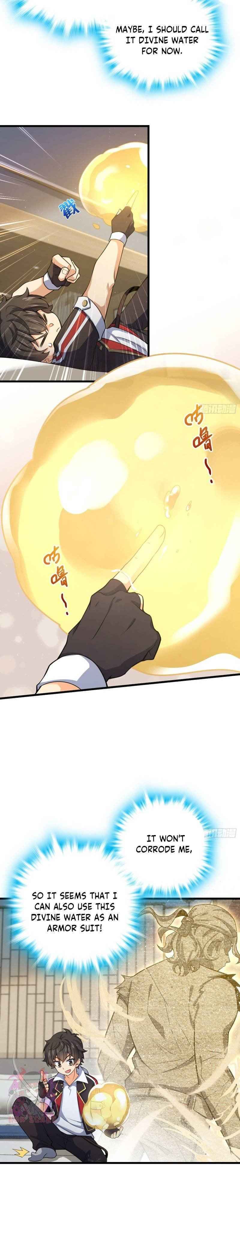 Page 2 of Chapter 151