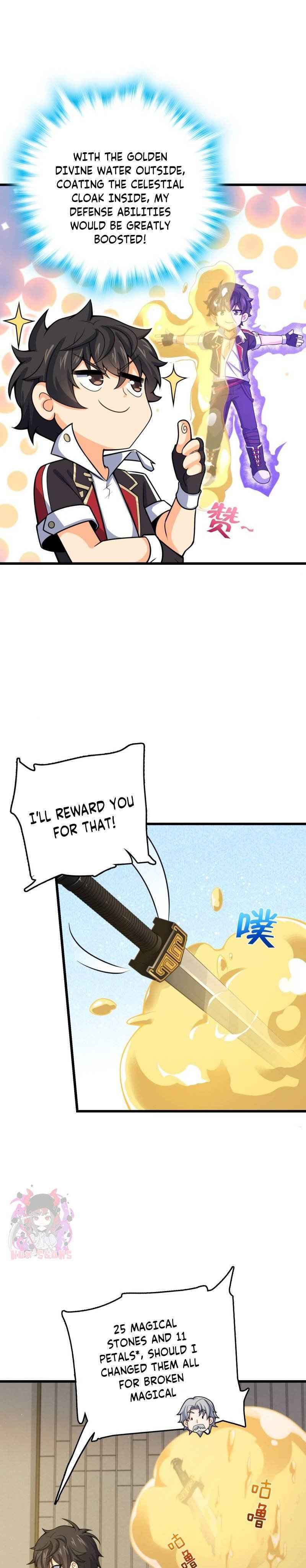 Page 3 of Chapter 151