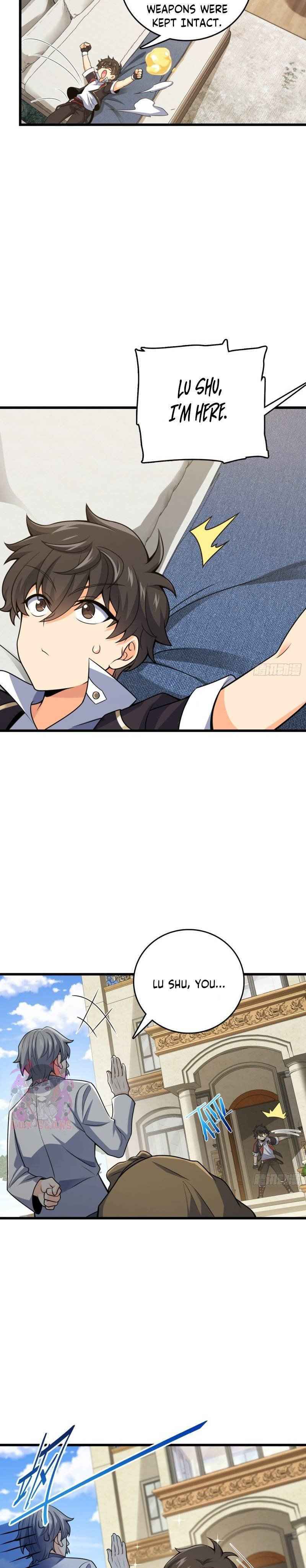 Page 5 of Chapter 151