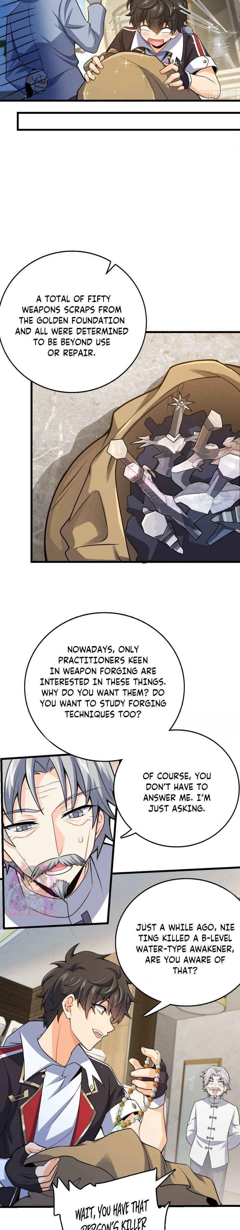 Page 6 of Chapter 151