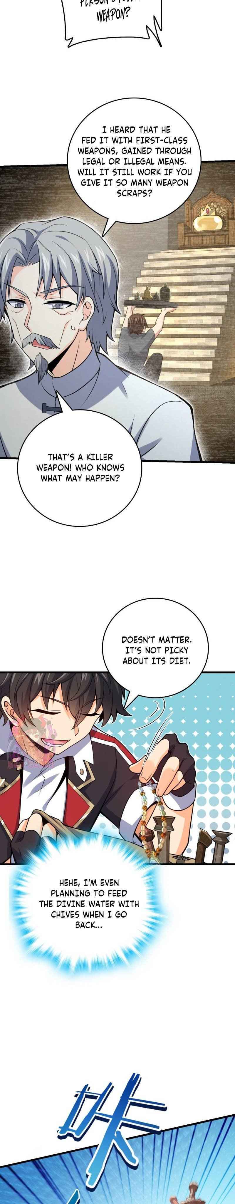 Page 7 of Chapter 151