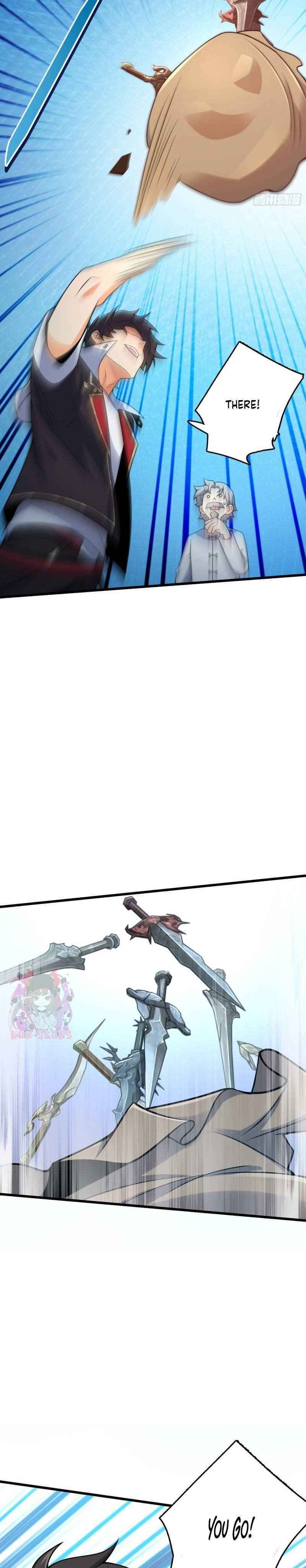 Page 8 of Chapter 151