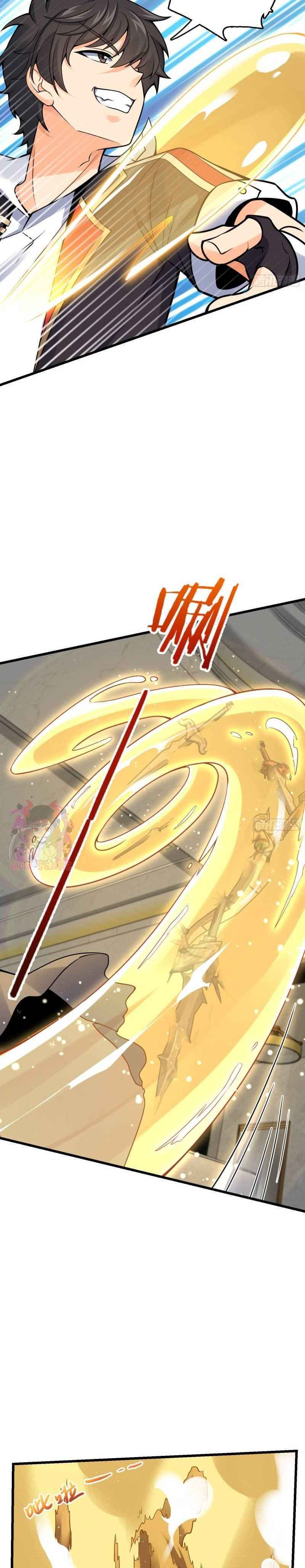 Page 9 of Chapter 151