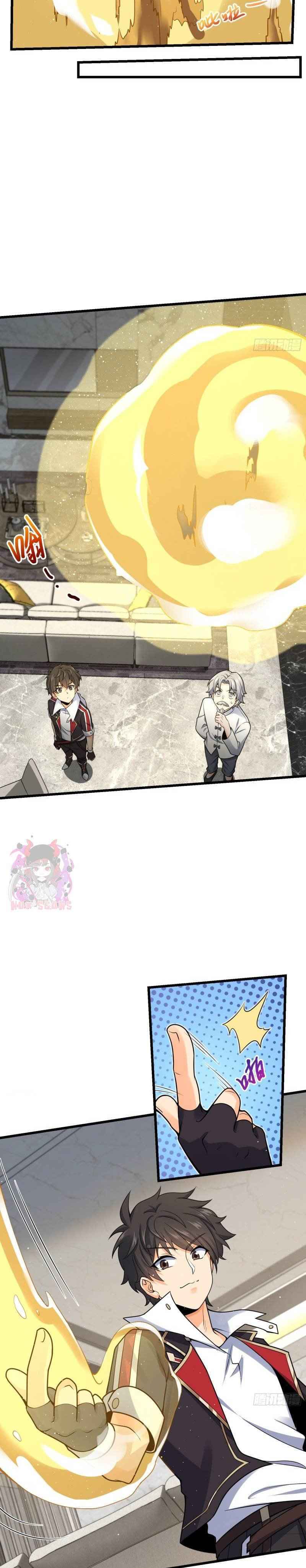 Page 10 of Chapter 151
